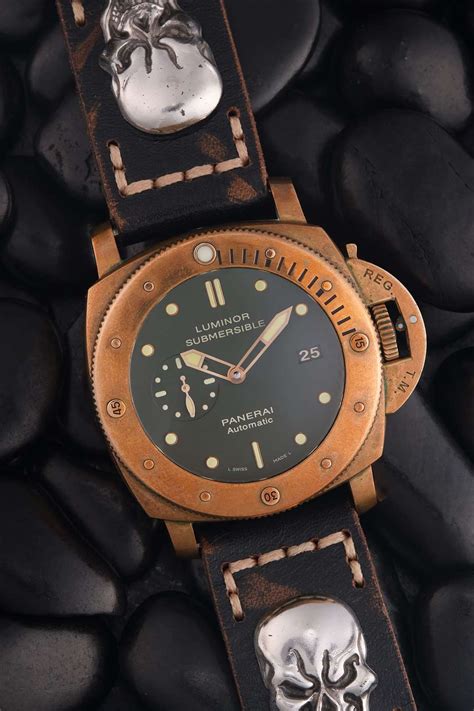 panerai sylvester expendables|The Luxury Watches of the Expendables 2 Stars .